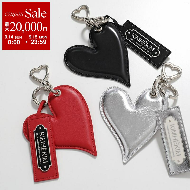 楽天市場】ZANCHETTI ザンケッティ キーリング KEY RING KRI 720