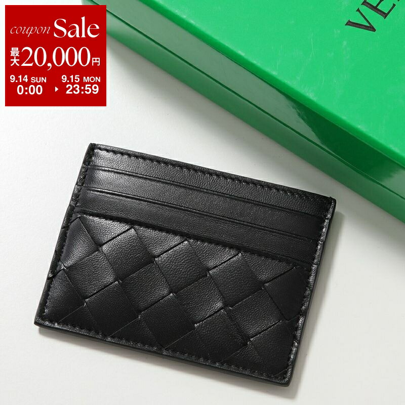 楽天市場】BOTTEGA VENETA ボッテガヴェネタ パスポートケース