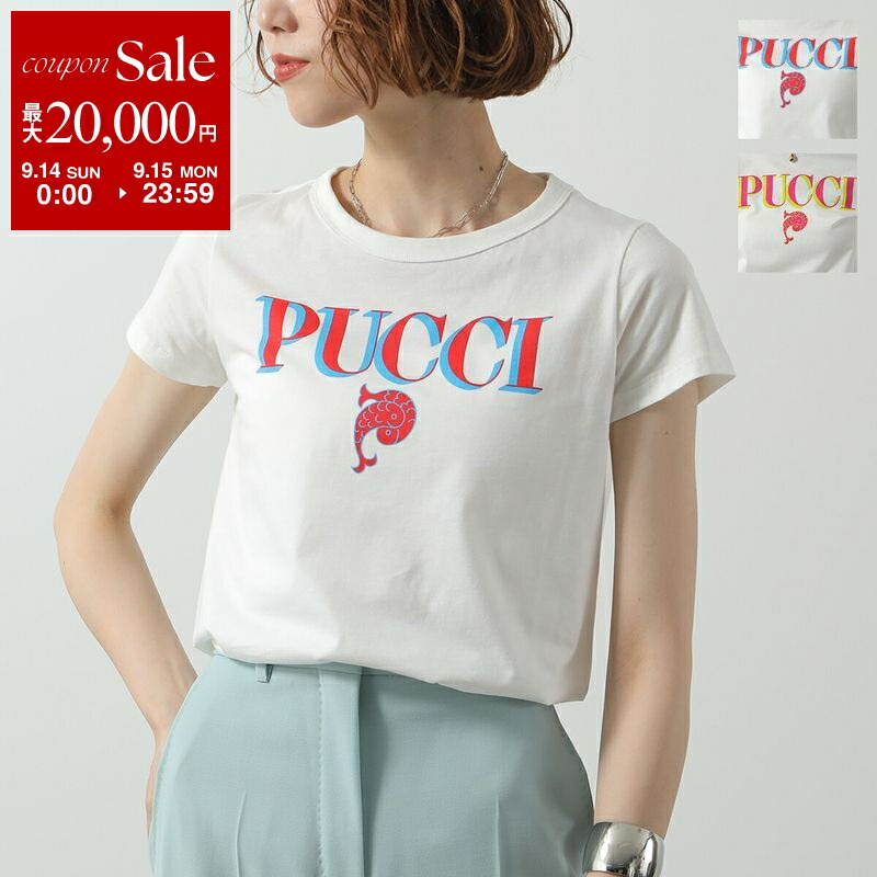 楽天市場】GUCCI KIDS グッチ キッズ チュニック 742281 XJFKZ