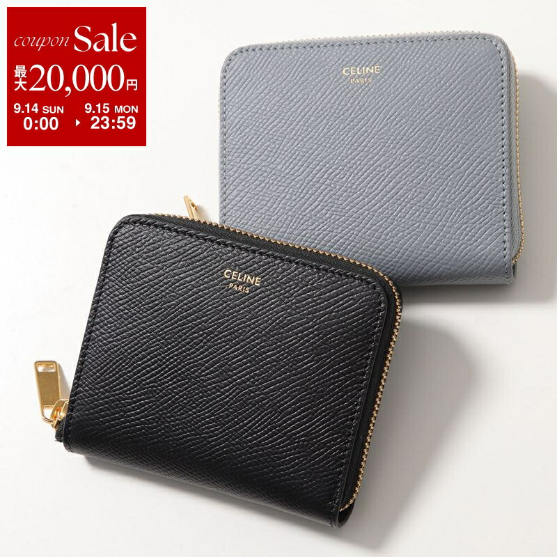 CELINE ハニカムパターン 長財布　未使用　セリーヌ 楽天市場】【中古】CELINE セリーヌ ミディアム ストラップ