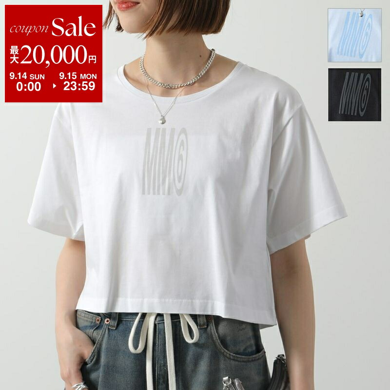 楽天市場】S MAX MARA エス マックスマーラ Tシャツ GEMMA