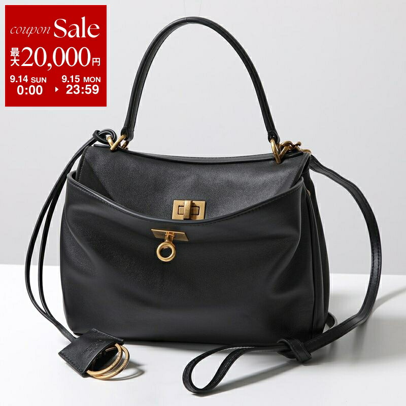 楽天市場】【5％OFFクーポン対象】バレンシアガ BALENCIAGA