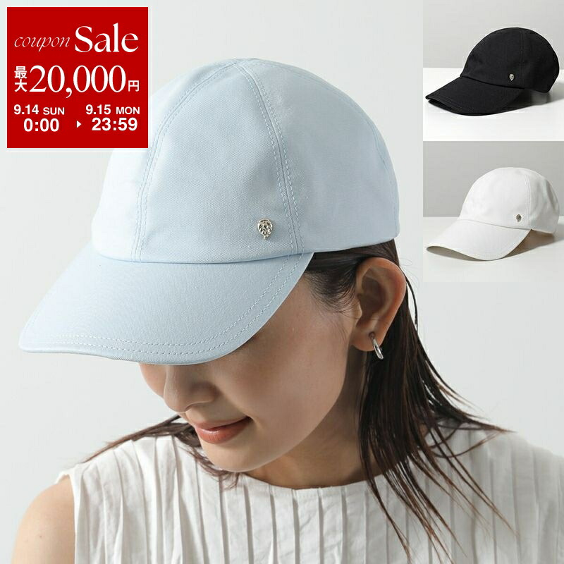 HELEN KAMINSKI バケットハット コットン キャンバス 楽天市場】【50％OFF】ヘレンカミンスキー 帽子 HELEN KAMINSKI