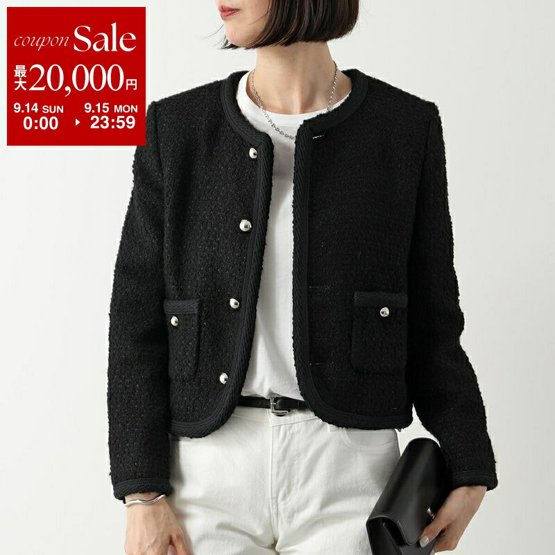CELINE セリーヌ　シャスールジャケット 楽天市場】CELINE セリーヌ シャスールジャケット 2V71I739P