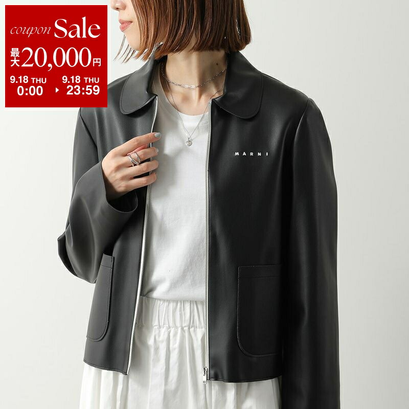 Acne Studios Gジャン Acne Studios デニムジャケット｜トゥモローランド 公式通販