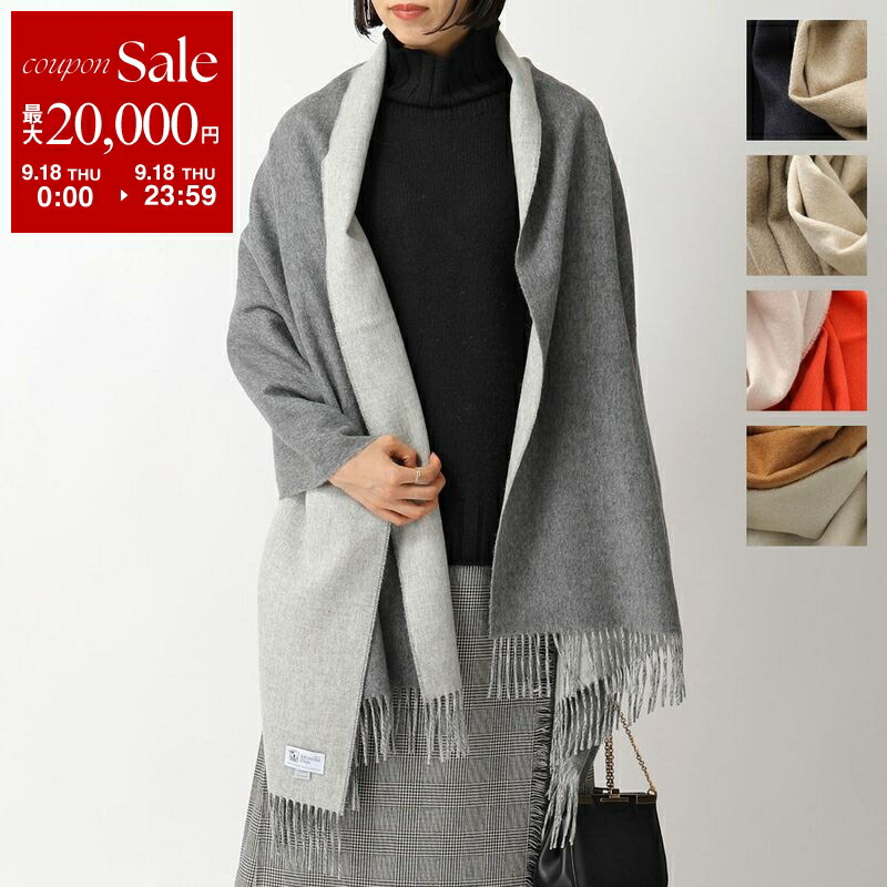 30日までの出品　TOTEME トーテム　23 新作バージンウールマフラー 30日までの出品 TOTEME トーテム 23 新作バージンウールマフラー
