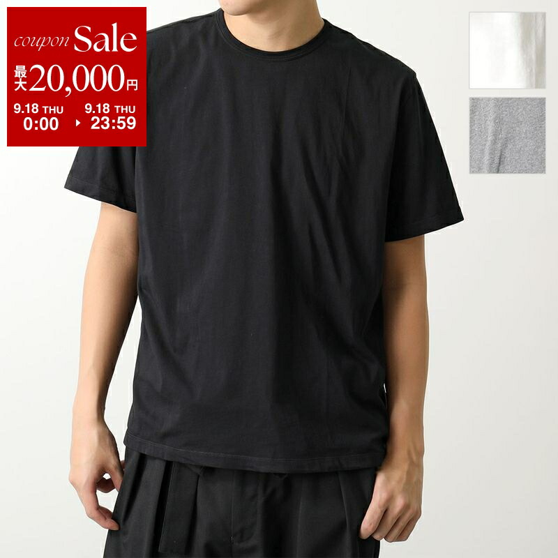 楽天市場】STONE ISLAND ストーンアイランド Tシャツ 781520957