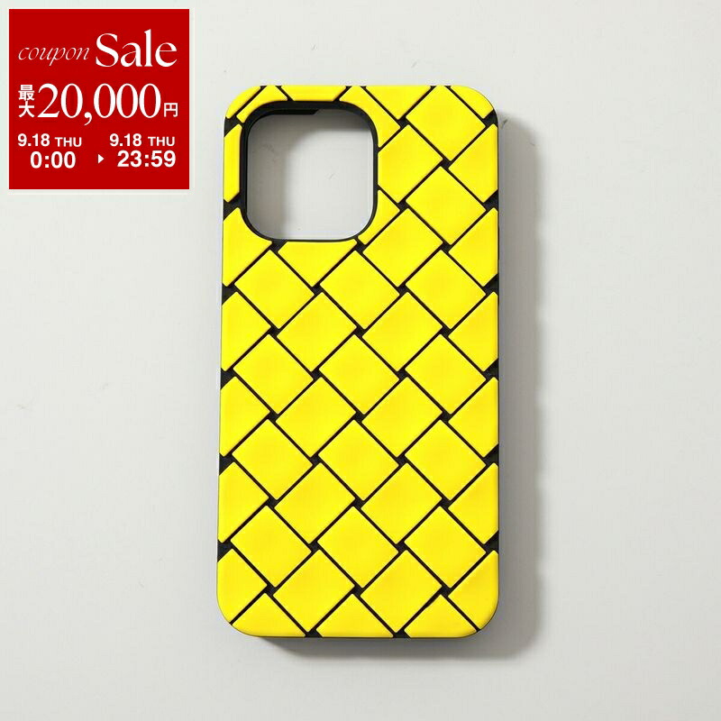 楽天市場】BOTTEGA VENETA ボッテガヴェネタ iPhone14Pro Max
