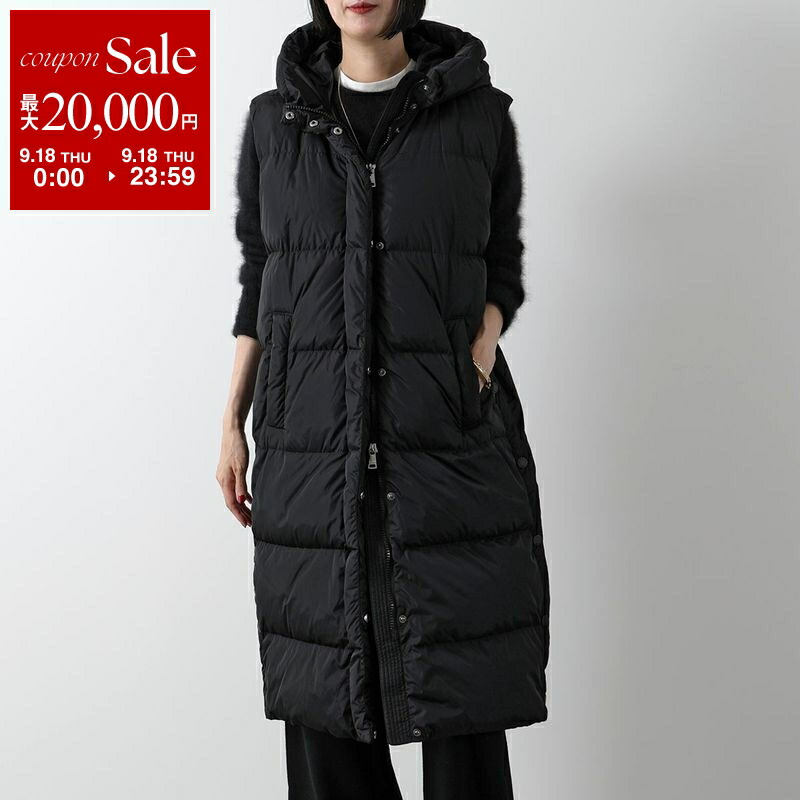 楽天市場】【9/18限定・最大2万円OFFクーポン配布中】MAX MARA