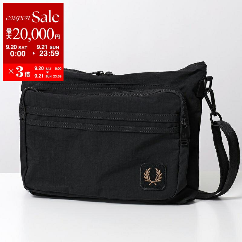 ✨良品✨　ヒューゴボス　ビジネスバッグ　2way　大容量　レザー×ナイロン 楽天市場】HUGO BOSS ヒューゴボス ショルダーバッグ