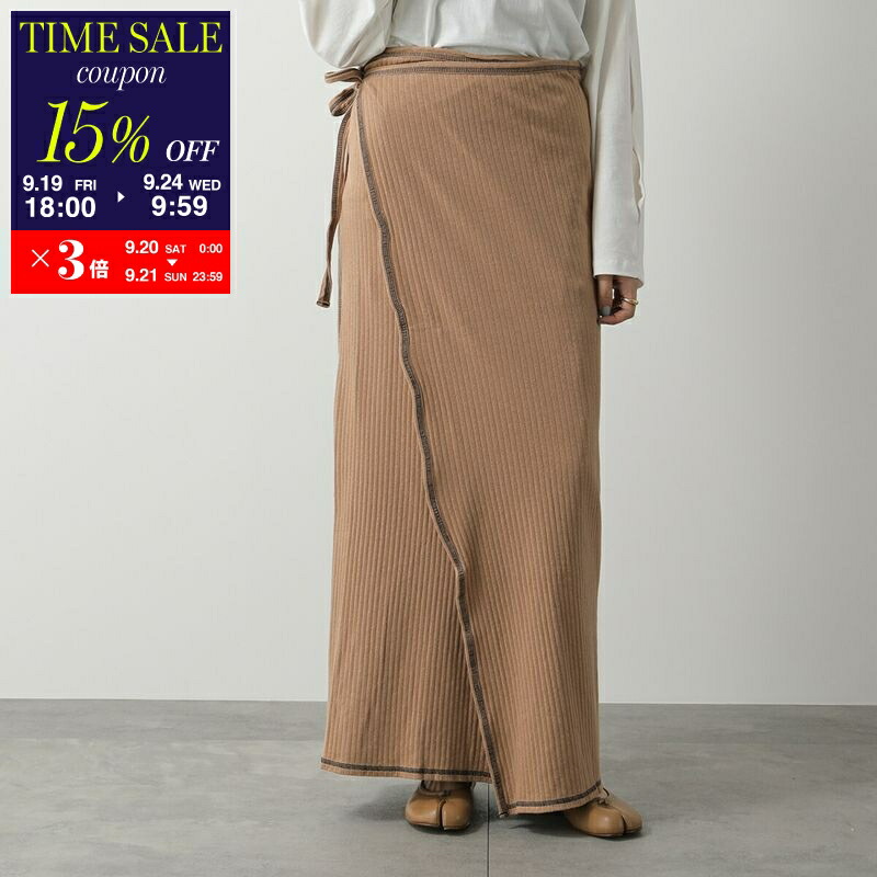 Baserange ベースレンジ　YUMI JUMPSUIT オールインワン 楽天市場】【9/24-9:59迄15％OFFクーポン対象】BASERANGE ベース