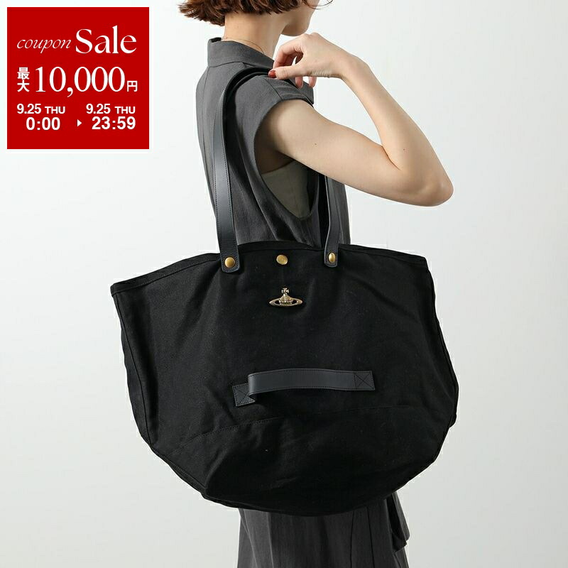 楽天市場】【9/25限定・最大1万円OFFクーポン配布中】Vivienne