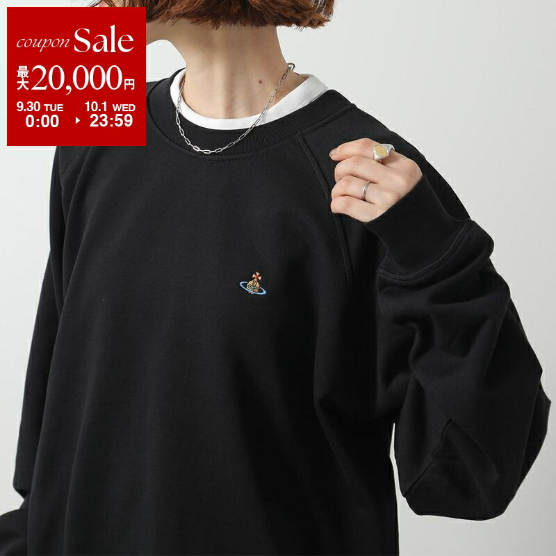 楽天市場】【9/30～10/1限定・最大2万円OFFクーポン配布中