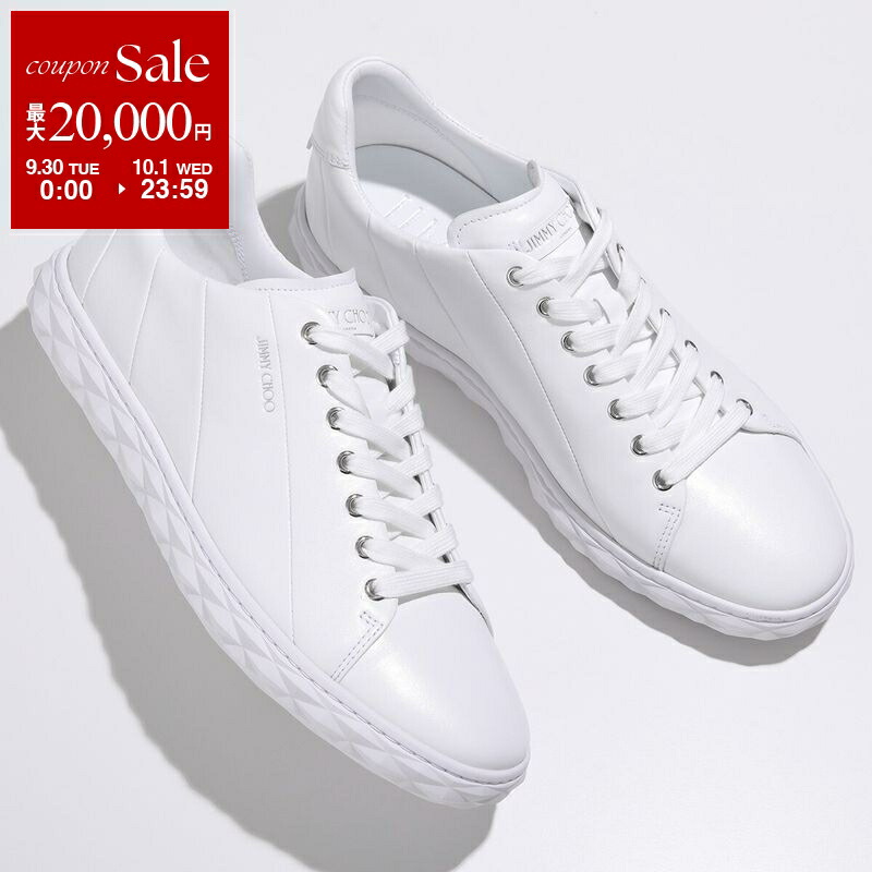 サンローラン　スニーカー SAINT LAURENT サンローラン スニーカー ANDY SNEAKERS アンディ