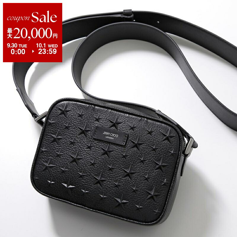 JIMMY CHOO クロスボディ メッセンジャーバッグ 楽天市場】Jimmy Choo ジミーチュウ ショルダーバッグ KIMI