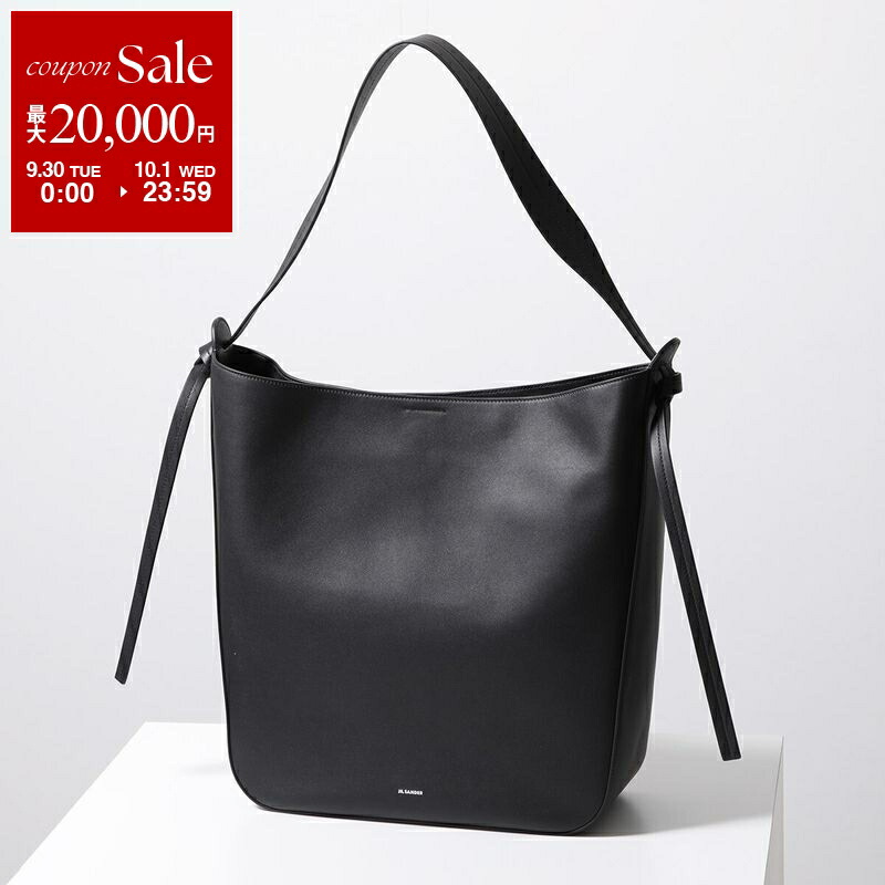 正規 JIL SANDER CANNOLO TOTE 2024購入新型 大特価 正規 JIL SANDER CANNOLO TOTE 2024購入新型 大特価 - メルカリ