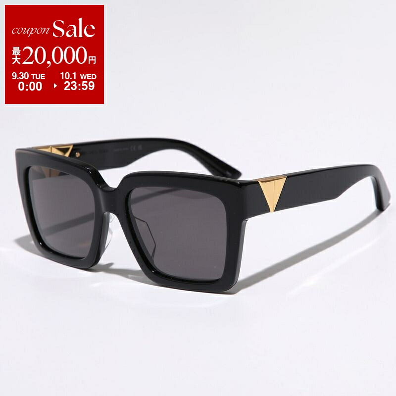 BOTTEGA VENETA サングラス 楽天市場】【9/30～10/1限定・最大2万円OFFクーポン配布中