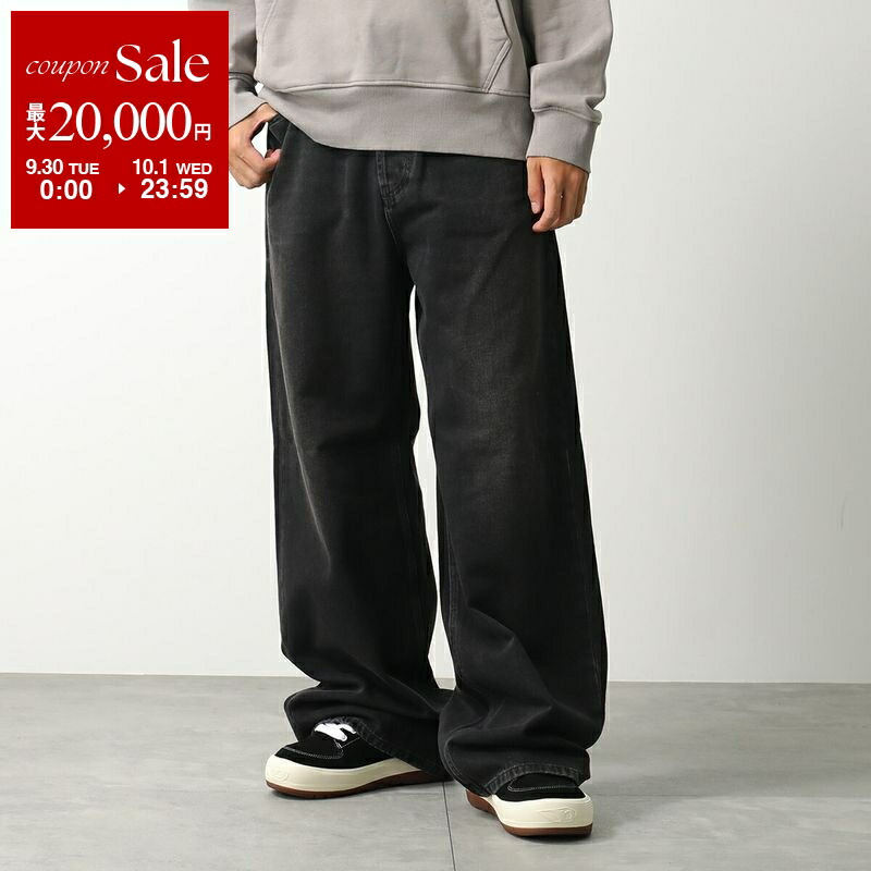 楽天市場】DIESEL ディーゼル デニムパンツ 2001 D-MARCO A11598