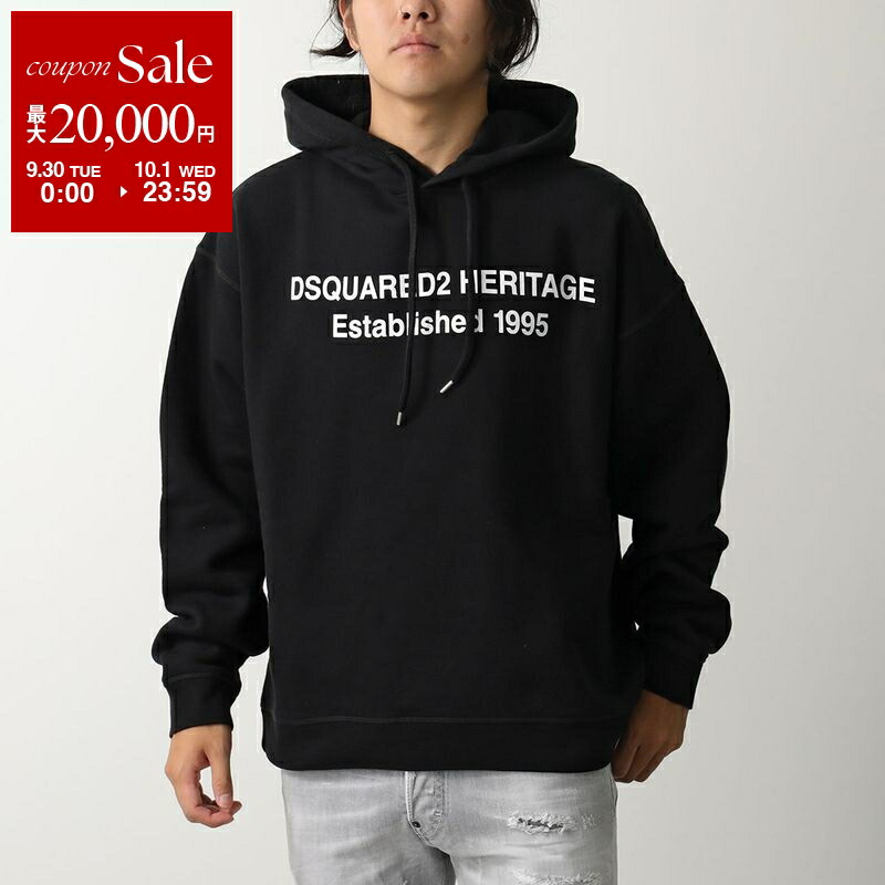 楽天市場】DSQUARED2 ディースクエアード ジャケット