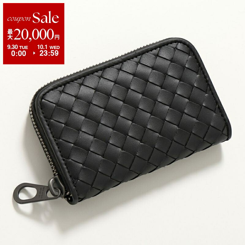 【早い者勝ち】【限定品】【新品】ボッテガ ヴェネタ　コインケース　小銭 ボッテガ ヴェネタ BOTTEGA VENETA コインケース メンズ 小銭