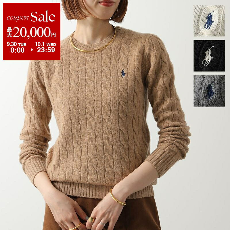 楽天市場】【9/30～10/1限定・最大2万円OFFクーポン配布中】POLO