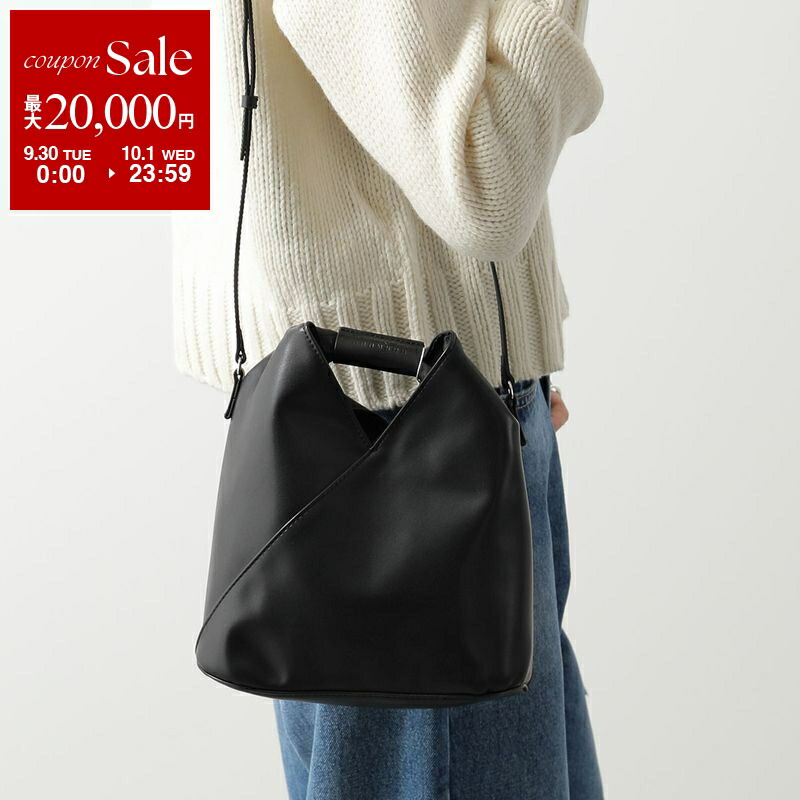 楽天市場】【9/30～10/1限定・最大2万円OFFクーポン配布中】MM6