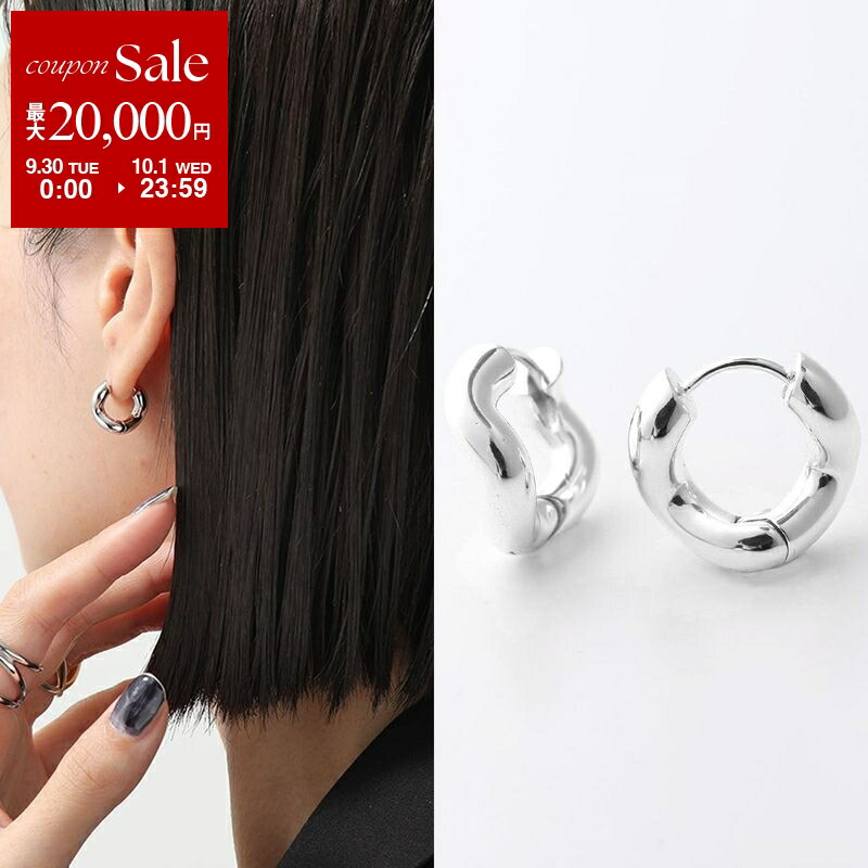 新品 シャルロット シェネ 片耳（右用 ）3連ピアス Charlotte Chesnais シャルロットシェネ ピアス Triplet Earring