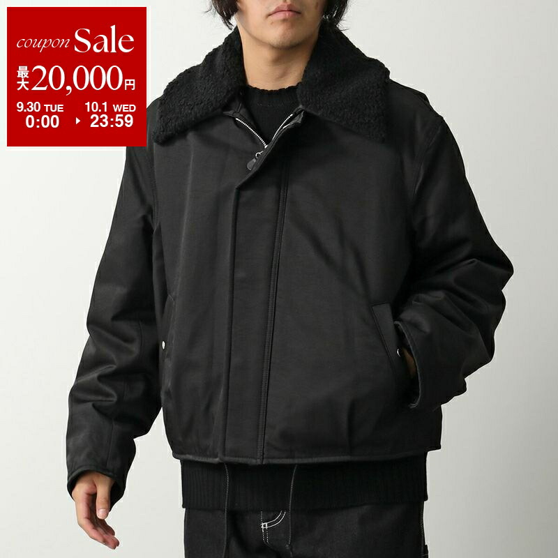 楽天市場】OUR LEGACY アワーレガシー フーディ FULL ZIP HOOD