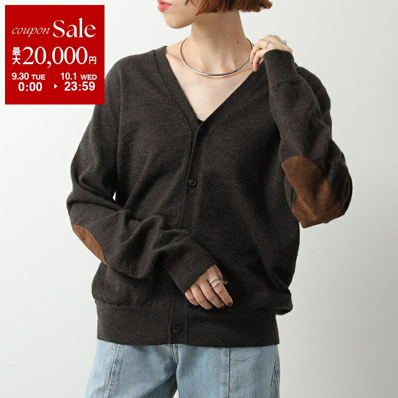 楽天市場】【9/30～10/1限定・最大2万円OFFクーポン配布中