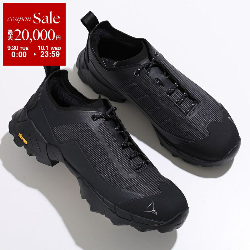 楽天市場】【9/30～10/1限定・最大2万円OFFクーポン配布中】ROA