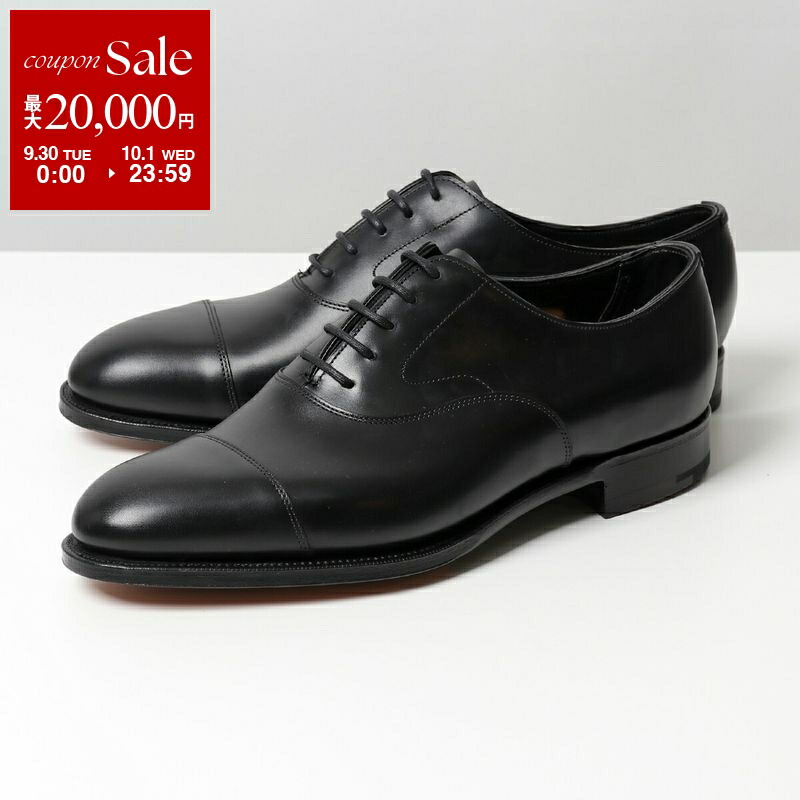 靴 Edward Green Cardiff Black Suede E202 7 Edward Green Cardiff Black Suede E202 7