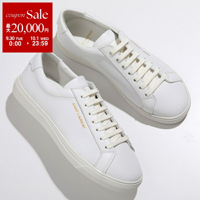 Burberry スニーカー レディース 35 サイズ22.5cm Black burberry shoes women size 35 or 5 in US | eBay