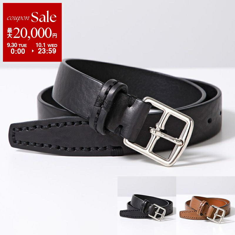 美品★J&M DAVIDSON イントレチャート レザーベルト ブラック メンズ 楽天市場】J&M DAVIDSON ジェイアンドエム デヴィッドソン