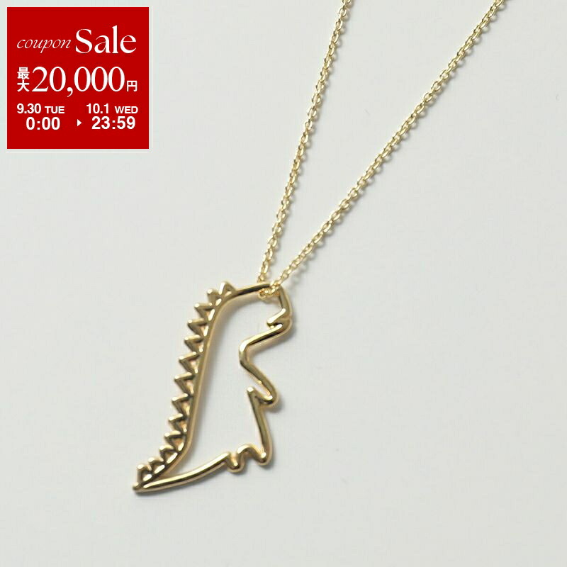 美品ALIITA DINO エメラルド ネックレス 楽天市場】ALIITA アリータ ネックレス DINO ESMERALDA NECKLACE