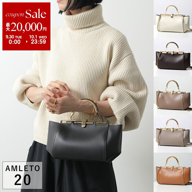 限定セール中！ZANCHETTI(ザンケッティ)コラボ限定品　トートバッグ 楽天市場】【9/30～10/1限定・最大2万円OFFクーポン配布中