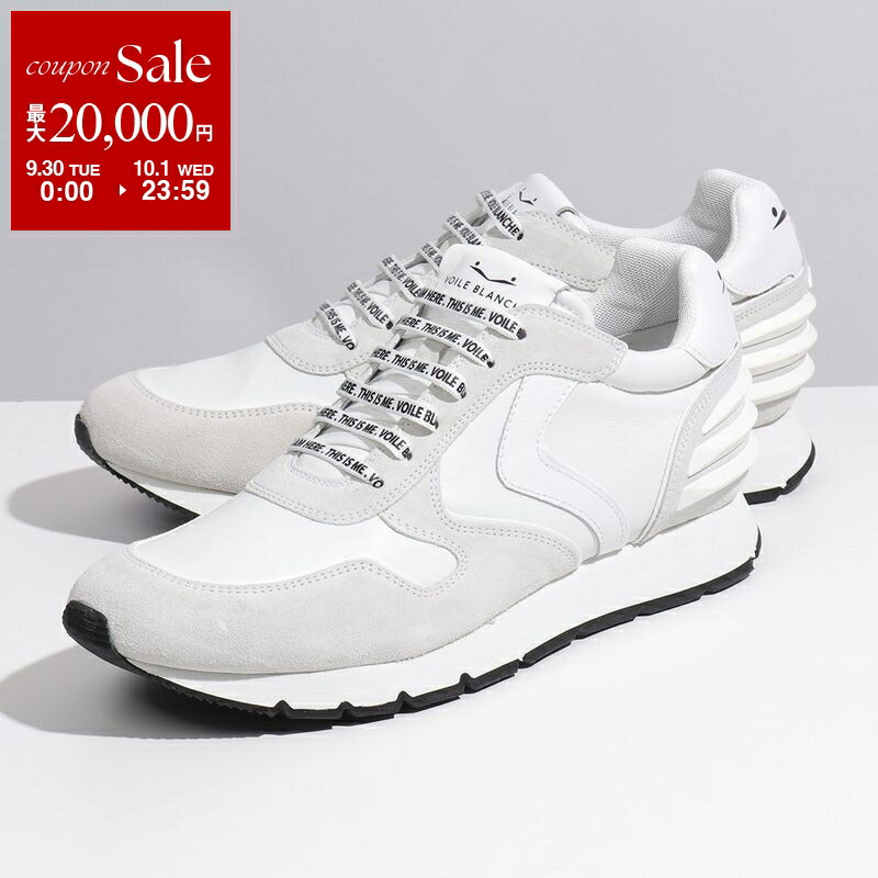 新品・未使用★PHILIPPEMODEL　スニーカー 37 楽天市場】【9/30～10/1限定・最大2万円OFFクーポン配布中