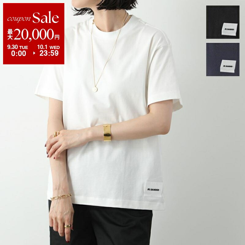 楽天市場】【9/30～10/1限定・最大2万円OFFクーポン配布中】JIL