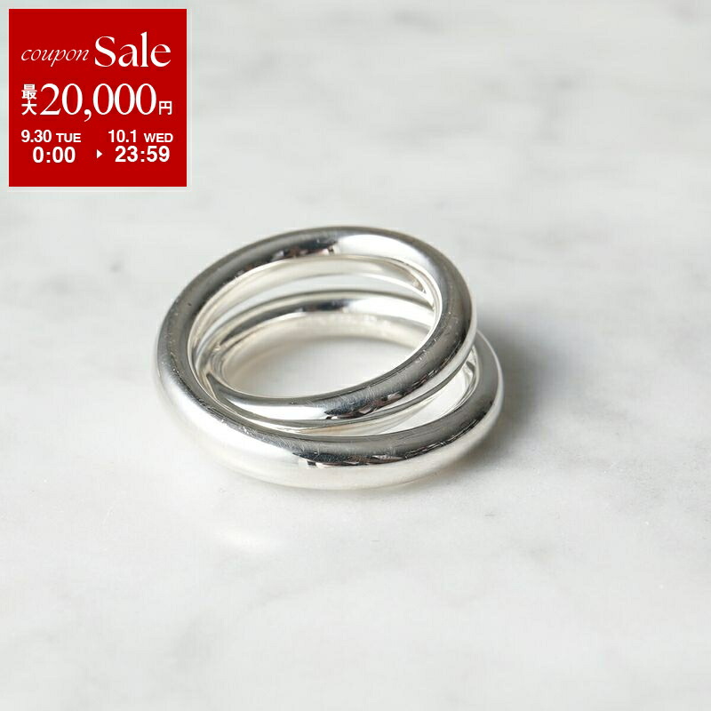 yoster ring 15号　ヨースター　リング　ours yoster ring 15号 ヨースター リング ours