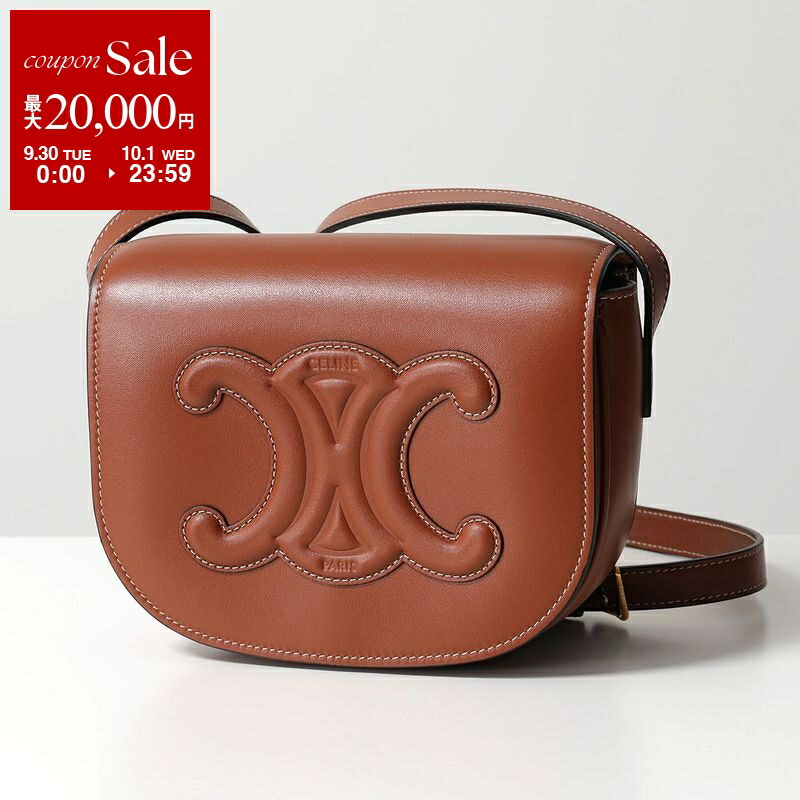 楽天市場】【10/5限定・最大2万円OFFクーポン配布中】CELINE