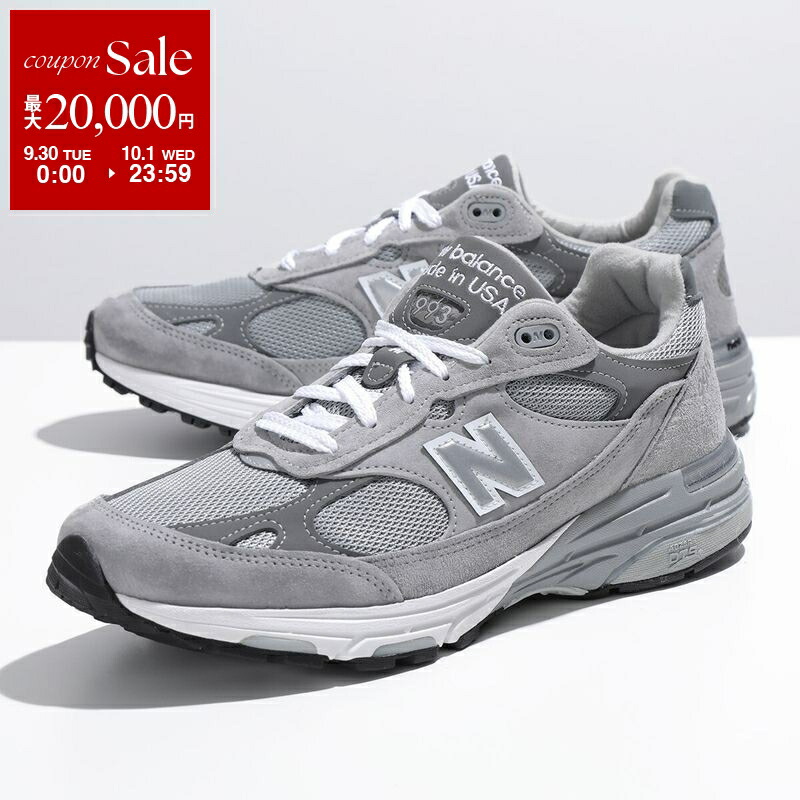 New Balance MR993BK 26cm D ニューバランス NEW BALANCE ニューバランス MR993BK USA製 スエード ローカット