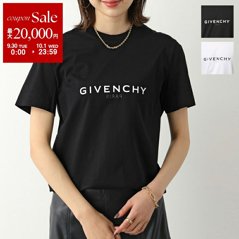 今日のみ値下げGIVENCHY タンクトップ　ジバンシイ　ブラック　正規品 ジバンシィ GIVENCHY GIVENCHY タンクトップ BW70CH3YHY
