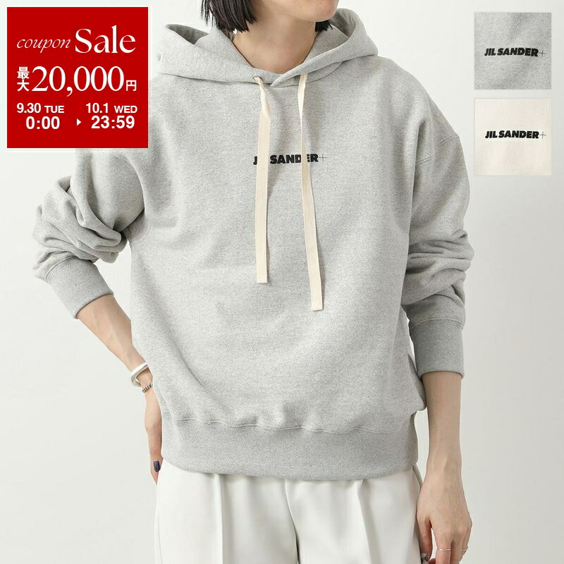 楽天市場】【9/30～10/1限定・最大2万円OFFクーポン配布中】JIL