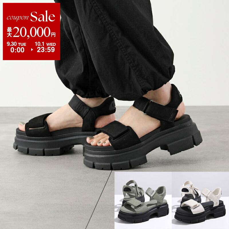 楽天市場】【10/4-18時～2,000円OFFクーポン対象】UGG アグ