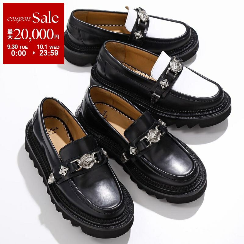 楽天市場】【9/30～10/1限定・最大2万円OFFクーポン配布中】TOGA
