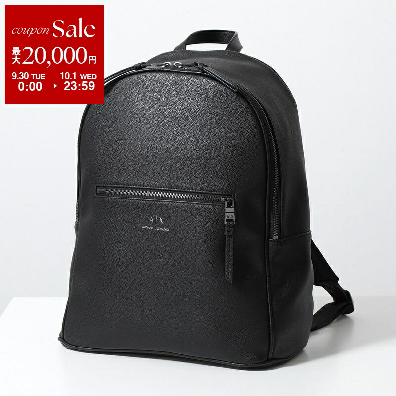 楽天市場】【9/30～10/1限定・最大2万円OFFクーポン配布中】APC