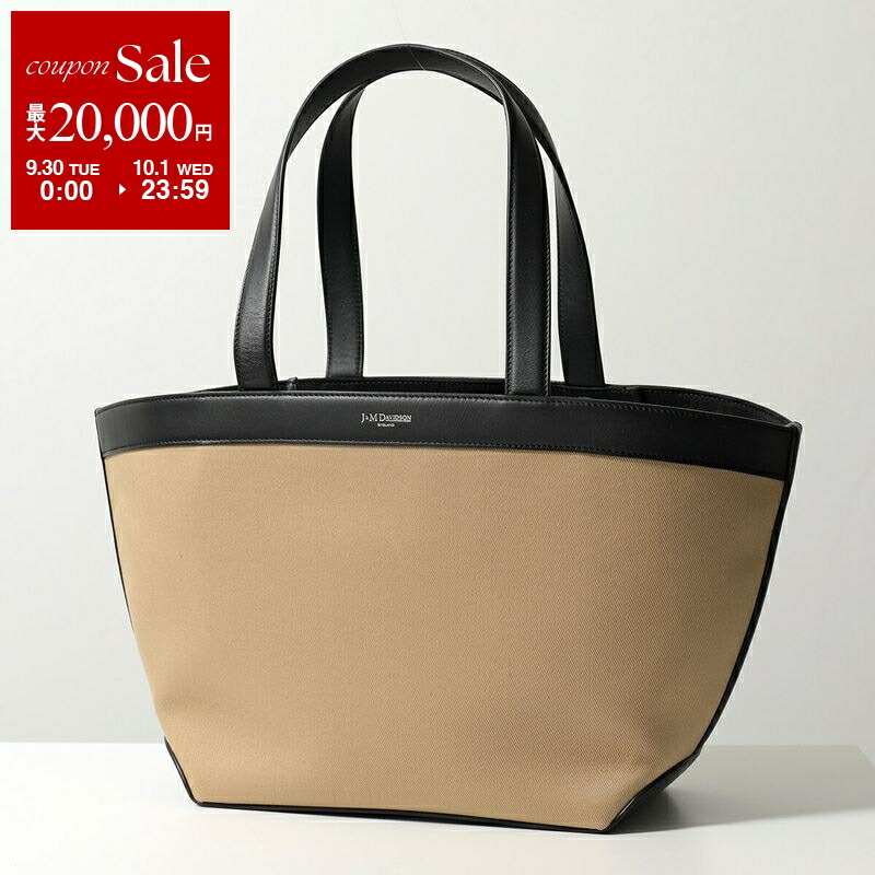 J&M DAVIDSON VOYAGE TOTE トートバックショルダーバッグ アウトレット】J&M DAVIDSON ジェイ&エム デヴィッドソン トート