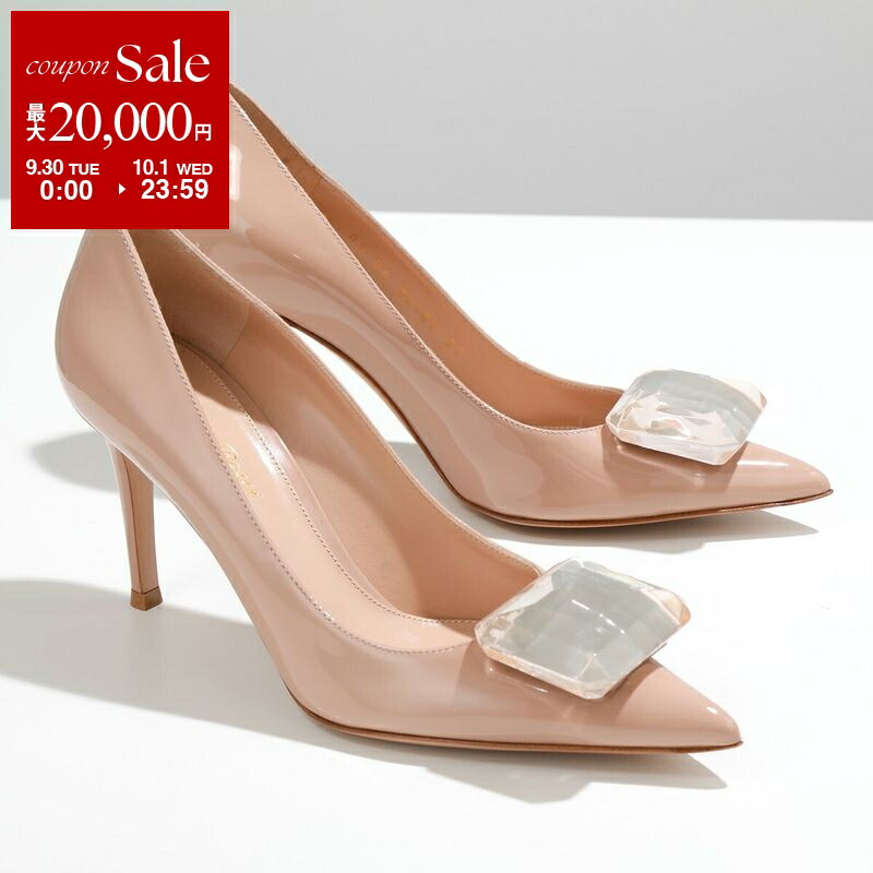 楽天市場】GUCCI グッチ サンダル 624730 J8700 レディース