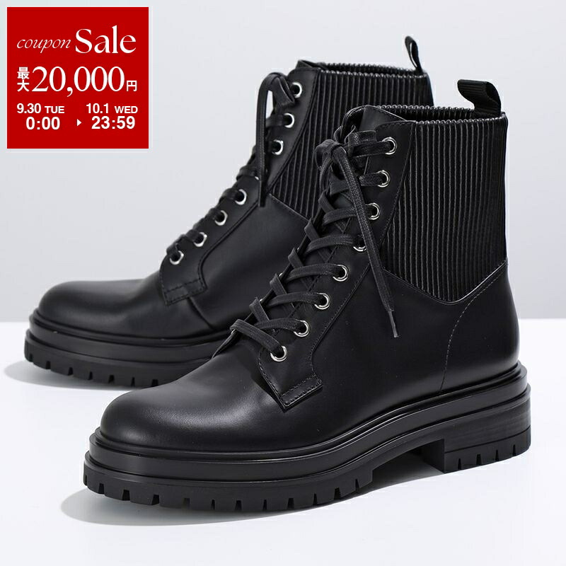 【グッチ】Leather Ankle Boot ショートブーツ 楽天市場】【9/30～10/1限定・最大2万円OFFクーポン配布中