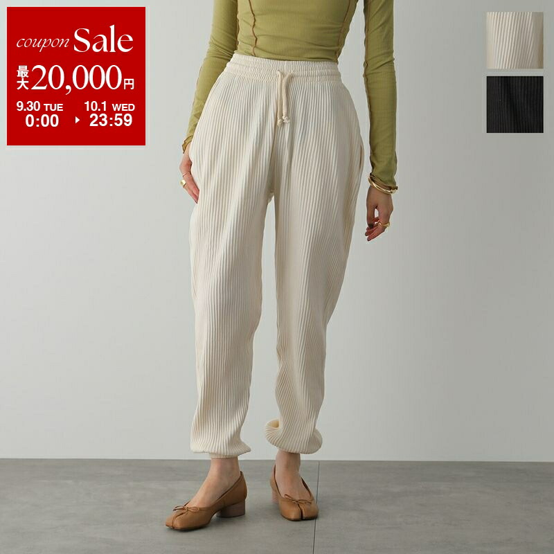 baserange ベースレンジ ジャンプスーツ サロペット オールインワン BASERANGE ベースレンジ サロペット NODE JUMPSUIT JUNO WS SU24