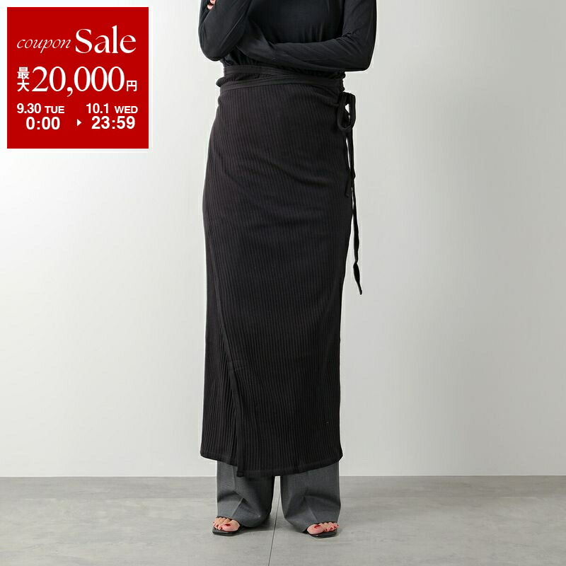 楽天市場】【9/30～10/1限定・最大2万円OFFクーポン配布中